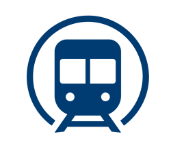 logo ferroviaire